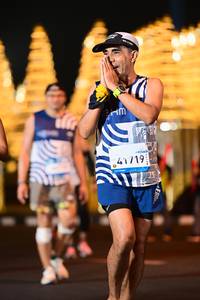 BIB: 
                            <button type="button" onclick="openModal(24489764)" class="btn btn-primary btn-sm float-right btn-popup" data-toggle="modal" data-target=".modal-high-quality">
                        <i class="fas fa-shopping-cart"></i> Add to Cart
                    </button>
                                            <button type="button" onclick="isThisMe(24489764, true)" class="btn btn-success btn-sm float-right btn-popup btn-isme hidden" data-toggle="tooltip" data-placement="bottom" title="นี่คือรูปของคุณใช่ไหม คลิกที่นี่เพื่อเอาเข้าอัลบั้ม">
                        <i class="fas fa-plus"></i> Add to album
                    </button>
                    <button type="button" onclick="isThisMe(24489764, false)" class="btn btn-warning btn-sm float-right btn-popup btn-isnotme hidden">
                        <i class="fas fa-ban"></i> Remove from album
                    </button>